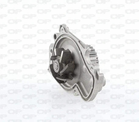 Water Pump, engine cooling (WAP8399.00)
