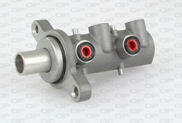 Brake Master Cylinder (FBM1382.00)