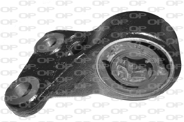 Mounting, control/trailing arm (SSS1088.01)