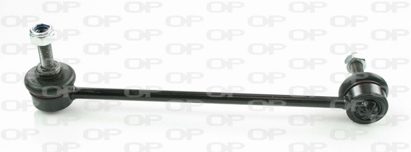 Link/Coupling Rod, stabiliser bar (SSL1068.10)