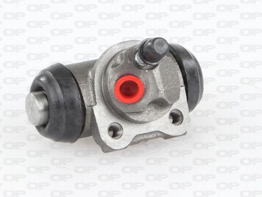 Wheel Brake Cylinder (FWC3188.00)