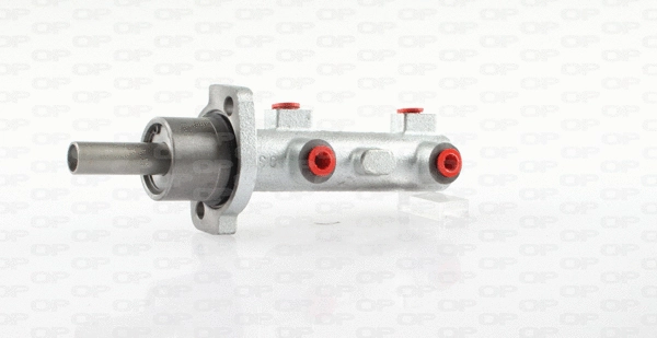 Brake Master Cylinder (FBM1471.00)