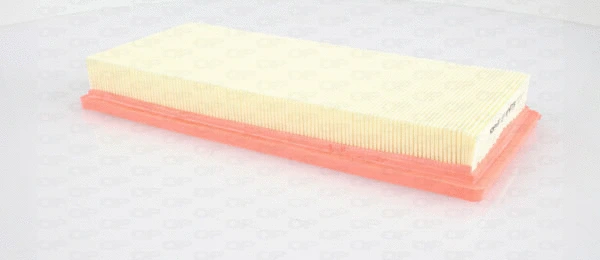 Air Filter (EAF3468.10)