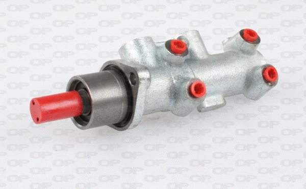 Brake Master Cylinder (FBM1032.00)
