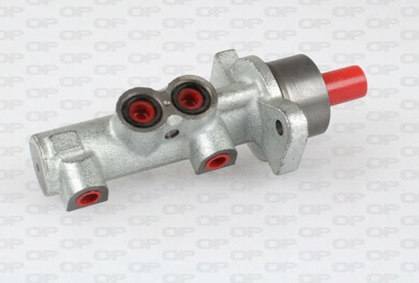 Brake Master Cylinder (FBM1176.00)