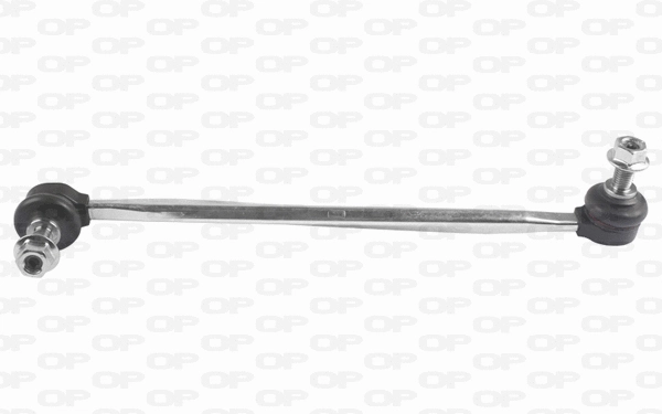 Link/Coupling Rod, stabiliser bar (SSL1187.11)