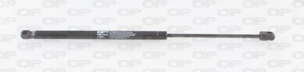 Gas Spring, boot/cargo area (GSR6128.00)