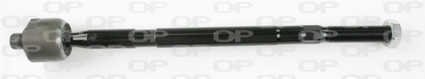 Inner Tie Rod (SSJ1109.11)