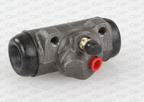 Wheel Brake Cylinder (FWC3282.00)