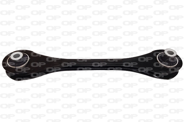Control/Trailing Arm, wheel suspension (SSW1242.11)