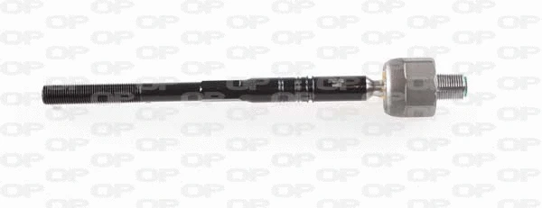 Inner Tie Rod (SSJ1164.11)