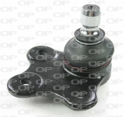 Ball Joint (SSB1032.11)