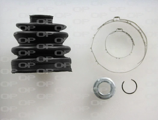 Bellow Kit, drive shaft (SJK7273.00)