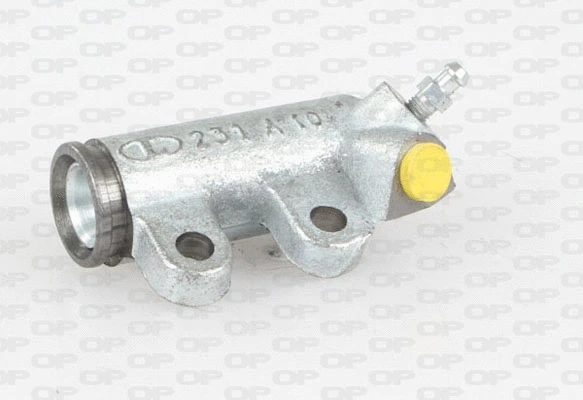 Slave Cylinder, clutch (FSC4025.00)