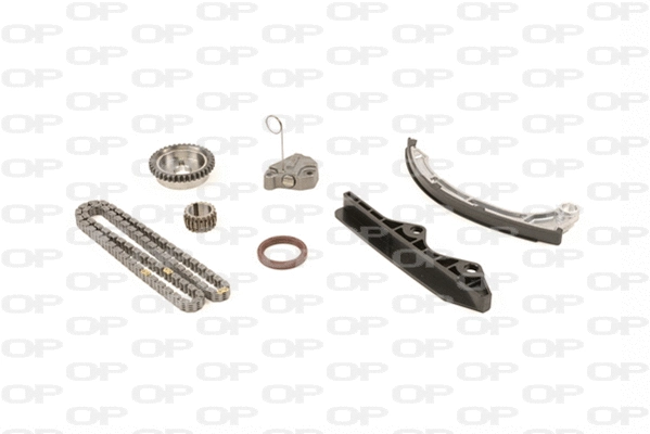 Timing Chain Kit (TCK6001.00)