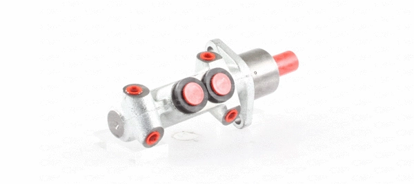 Brake Master Cylinder (FBM1329.00)