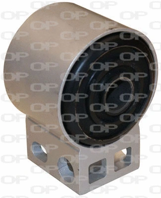 Mounting, control/trailing arm (SSS1074.11)
