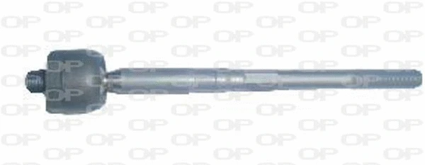 Inner Tie Rod (SSJ1043.11)