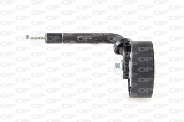 Belt Tensioner, V-ribbed belt (ACT2170.00)