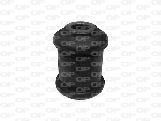 Mounting, control/trailing arm (SSS1170.11)