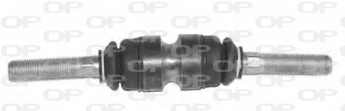 Inner Tie Rod (SSJ1129.11)