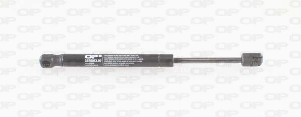 Gas Spring, boot/cargo area (GSR6062.00)