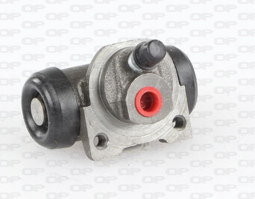 Wheel Brake Cylinder (FWC3003.00)