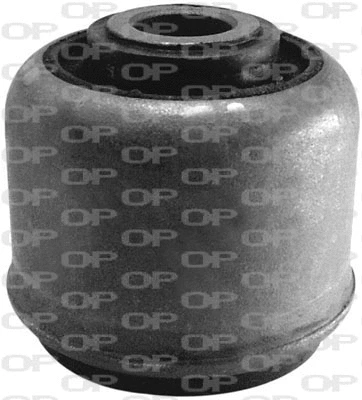 Mounting, control/trailing arm (SSS1045.11)