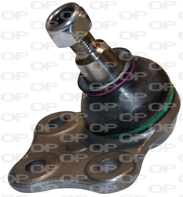 Ball Joint (SSB1113.11)