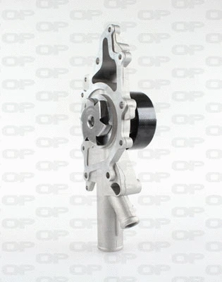 Water Pump, engine cooling (WAP8411.00)