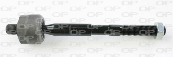 Inner Tie Rod (SSJ1045.11)