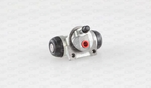 Wheel Brake Cylinder (FWC3192.00)