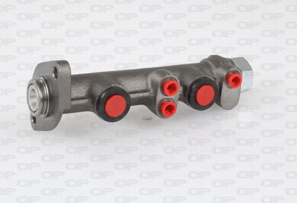 Brake Master Cylinder (FBM1070.00)