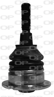 Ball Joint (SSB1112.11)
