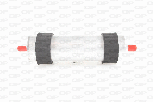 Fuel Filter (EFF5300.20)
