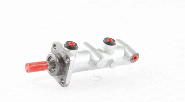 Brake Master Cylinder (FBM1219.00)
