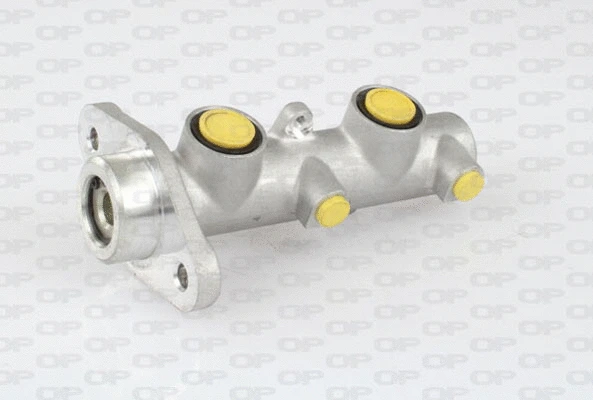 Brake Master Cylinder (FBM1163.00)