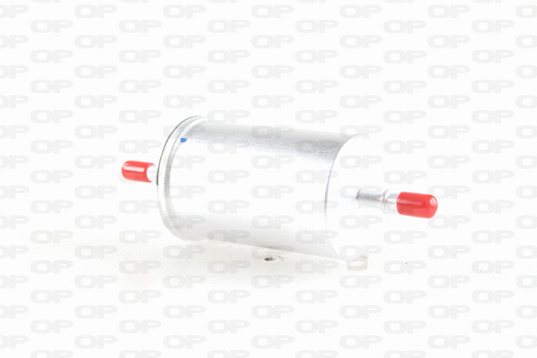 Fuel Filter (EFF5308.20)