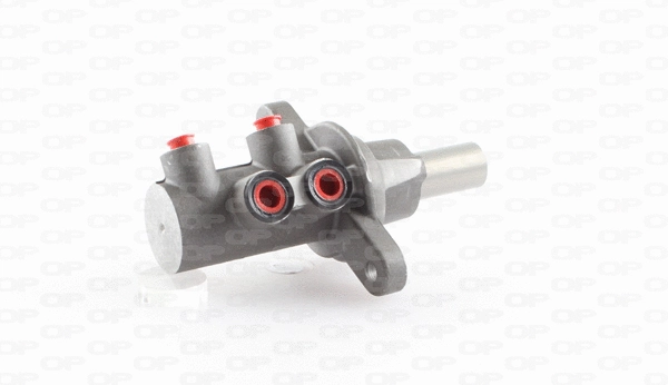 Brake Master Cylinder (FBM1511.00)