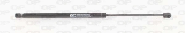 Gas Spring, boot/cargo area (GSR6326.00)