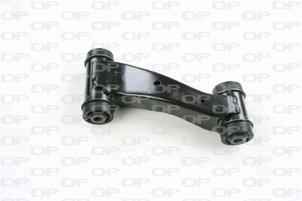 Control/Trailing Arm, wheel suspension (SSW1114.10)