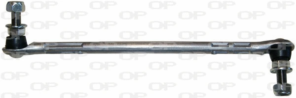 Link/Coupling Rod, stabiliser bar (SSL1161.01)