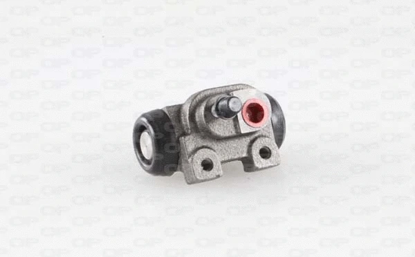 Wheel Brake Cylinder (FWC3248.00)