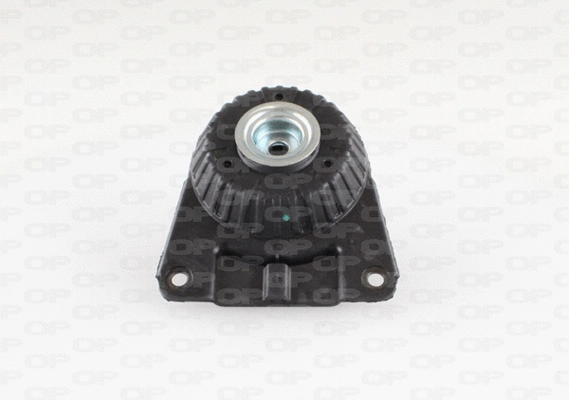 Suspension Strut Support Mount (SMT2015.00)