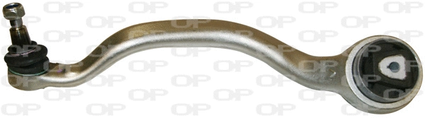 Control/Trailing Arm, wheel suspension (SSW1105.10)