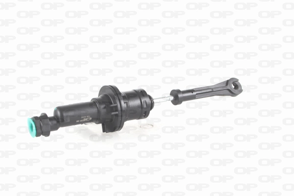 Master Cylinder, clutch (FCM2255.00)