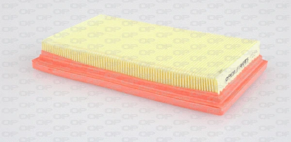 Air Filter (EAF3188.10)