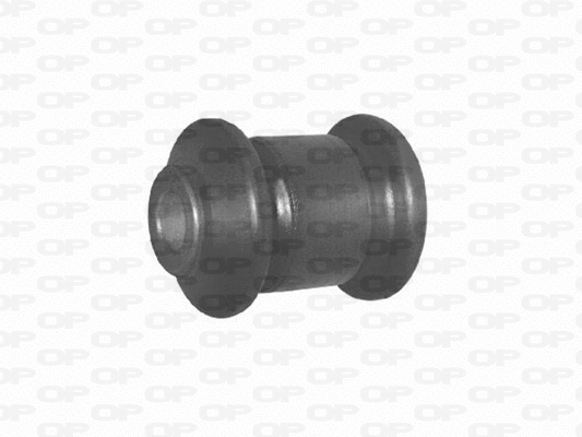 Mounting, control/trailing arm (SSS1127.11)