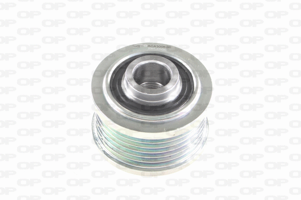 Alternator Freewheel Clutch (ACA3006.00)