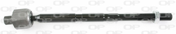 Inner Tie Rod (SSJ1076.11)